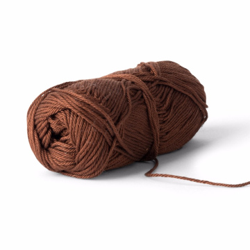 Απεριόριστα αντικείμενα