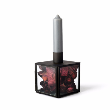 Απεριόριστα αντικείμενα